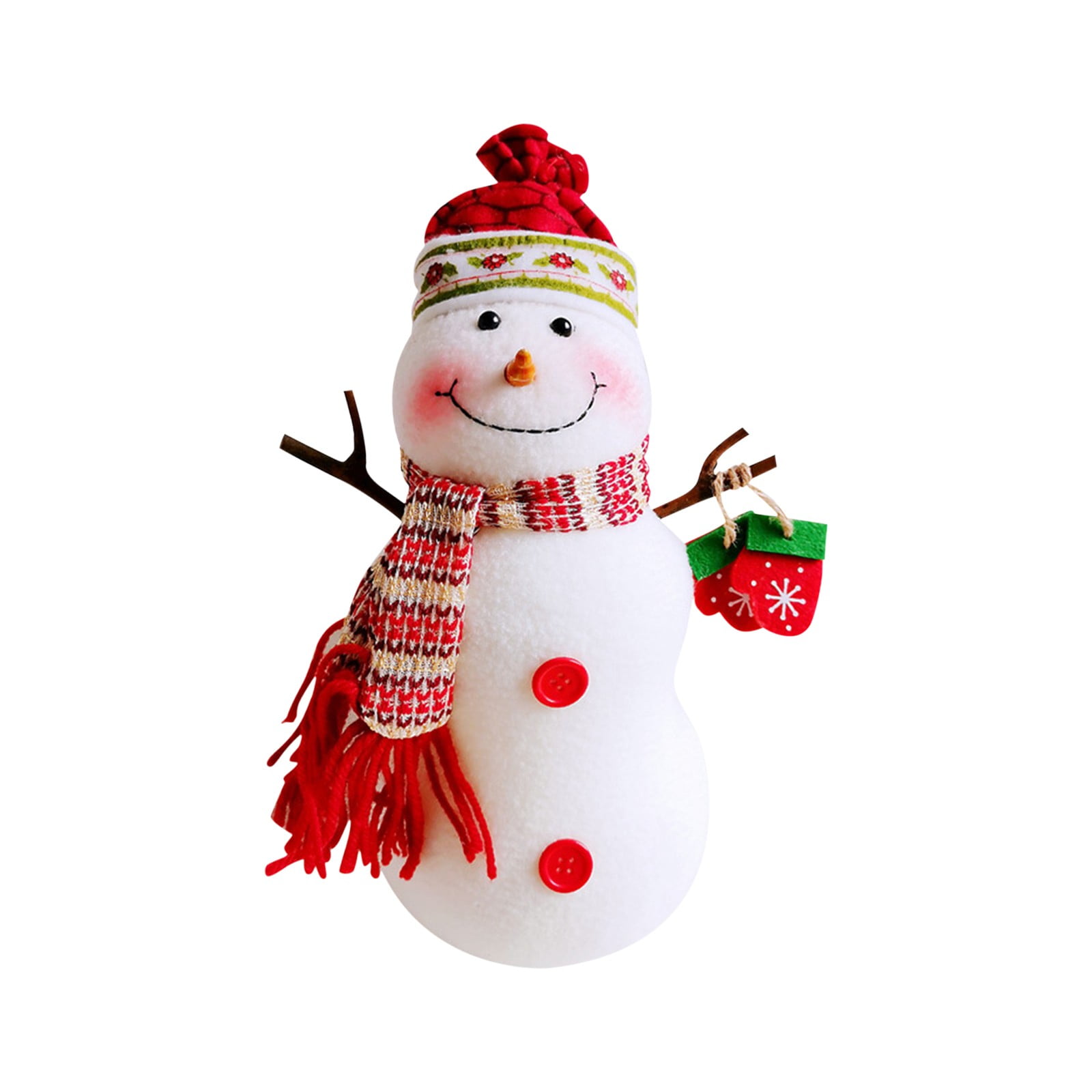 Black and Friday Deals 2024 CAKVIICA Pillow Stuffed Ornaments Plush Toy The Bat Toy Birthday