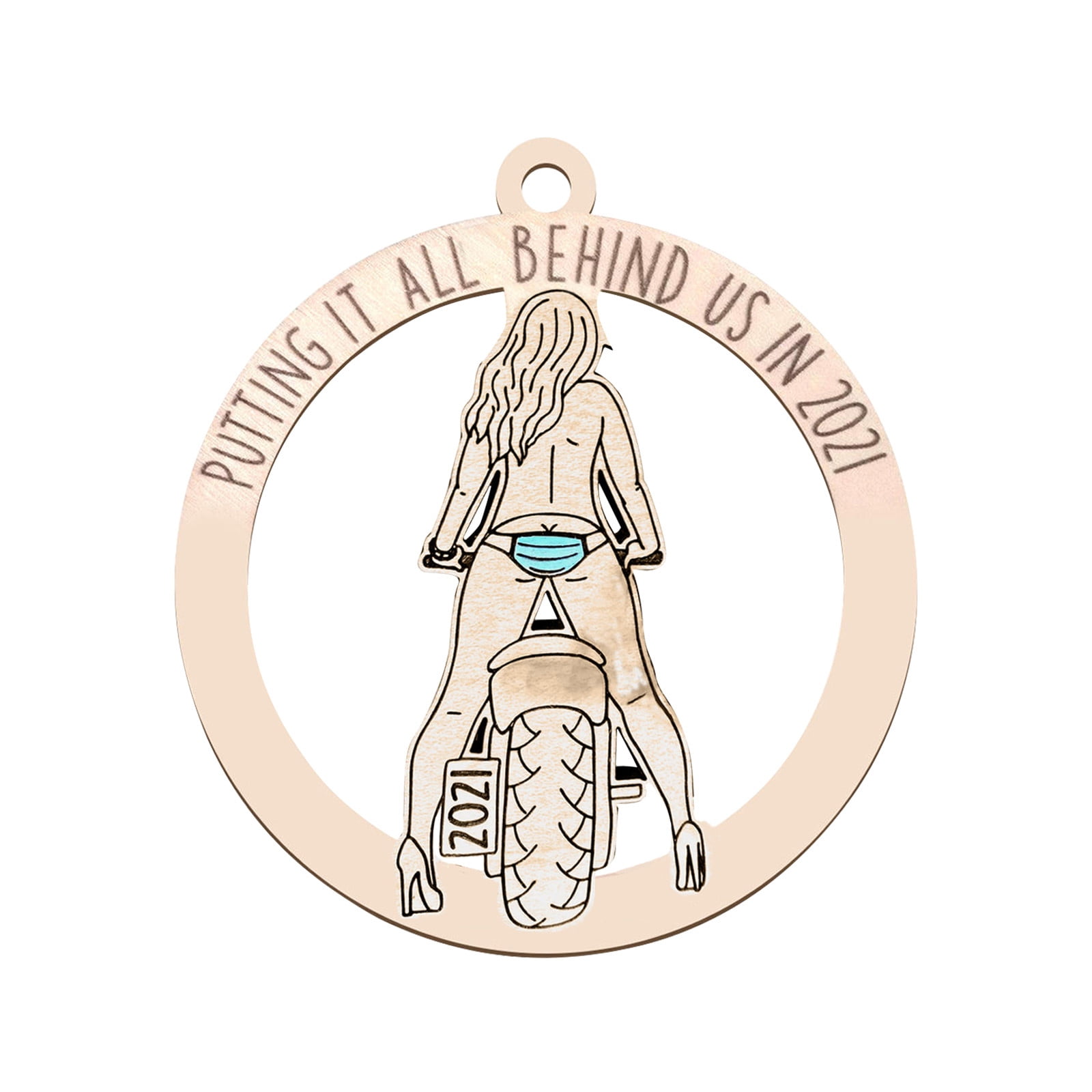 Black and Friday Deals 2024 CAKVIICA Putting IT All Behind US In 2024