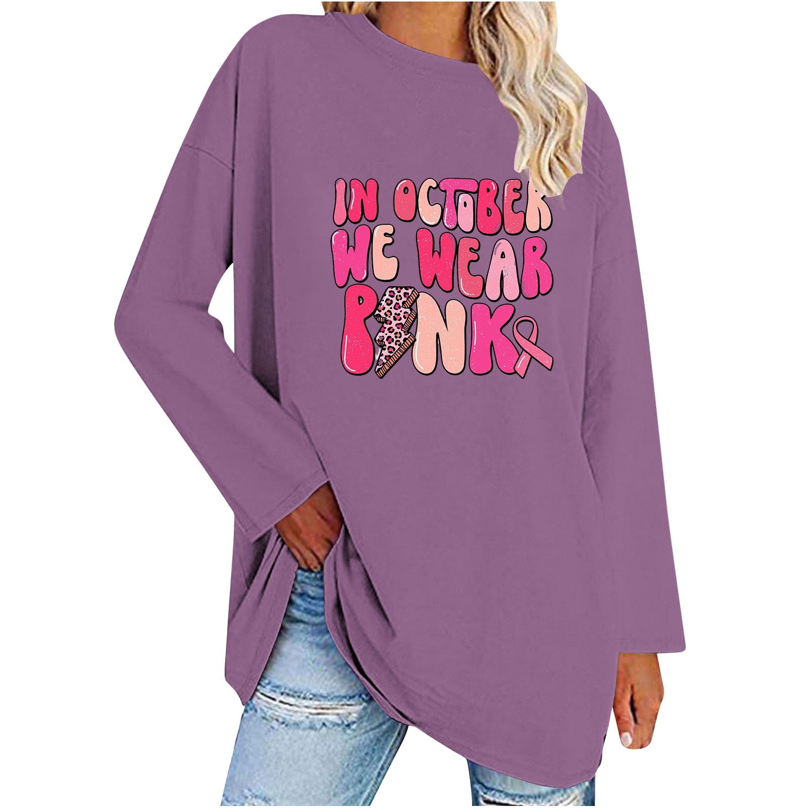 Black and Friday Deals 2024 ChaoHeng Womens Long Sleeve Wrap Tops
