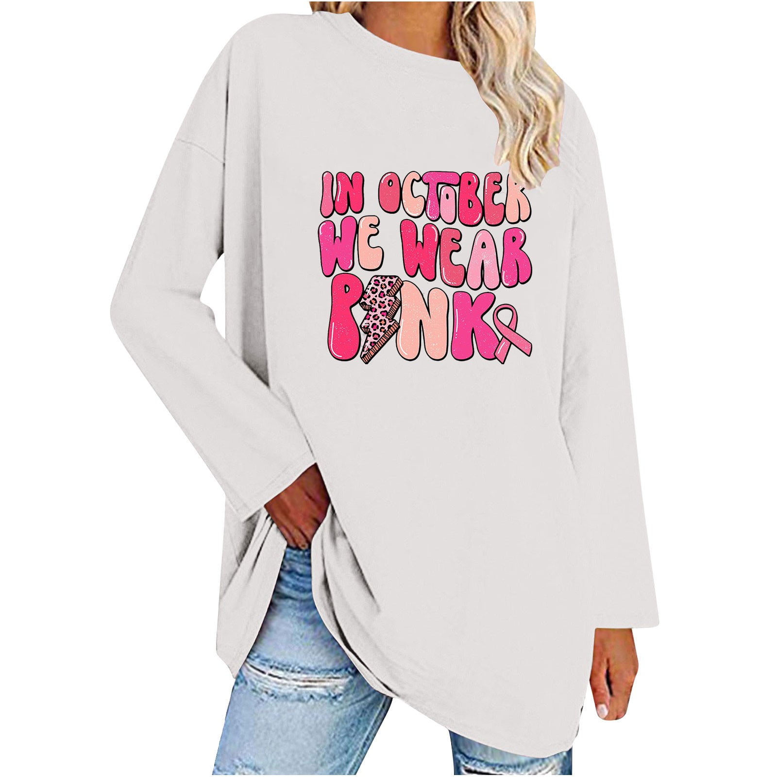 Black and Friday Deals 2024 ChaoHeng Womens Long Sleeve Wrap Tops
