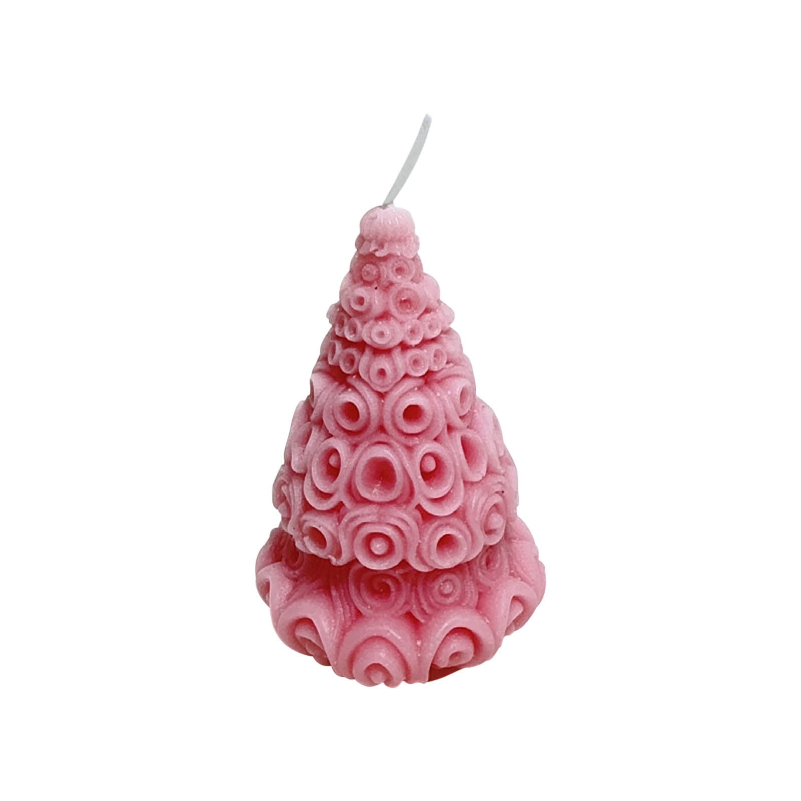 Black and Friday Deals 2024 Clearance 100Fens Christmas Tree