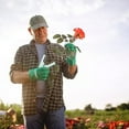 Black and Friday Deals 2024 Clearance 100Fens Rose Thorn Remover Flower