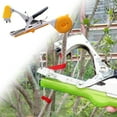 Black and Friday Deals 2024 Clearance Bander Makes Banding Tomatoes