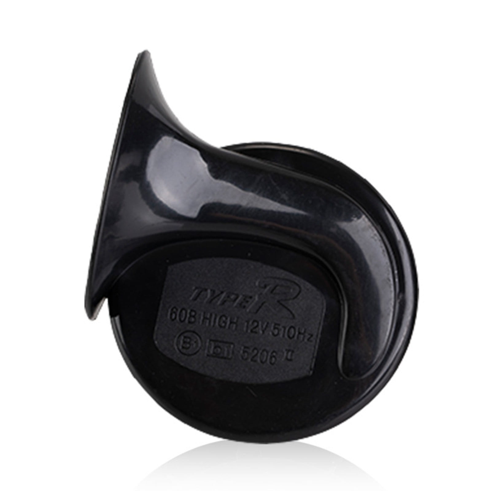 Black and Friday Deals 2024 Clearance Car Horn Motorcycle Horn High And