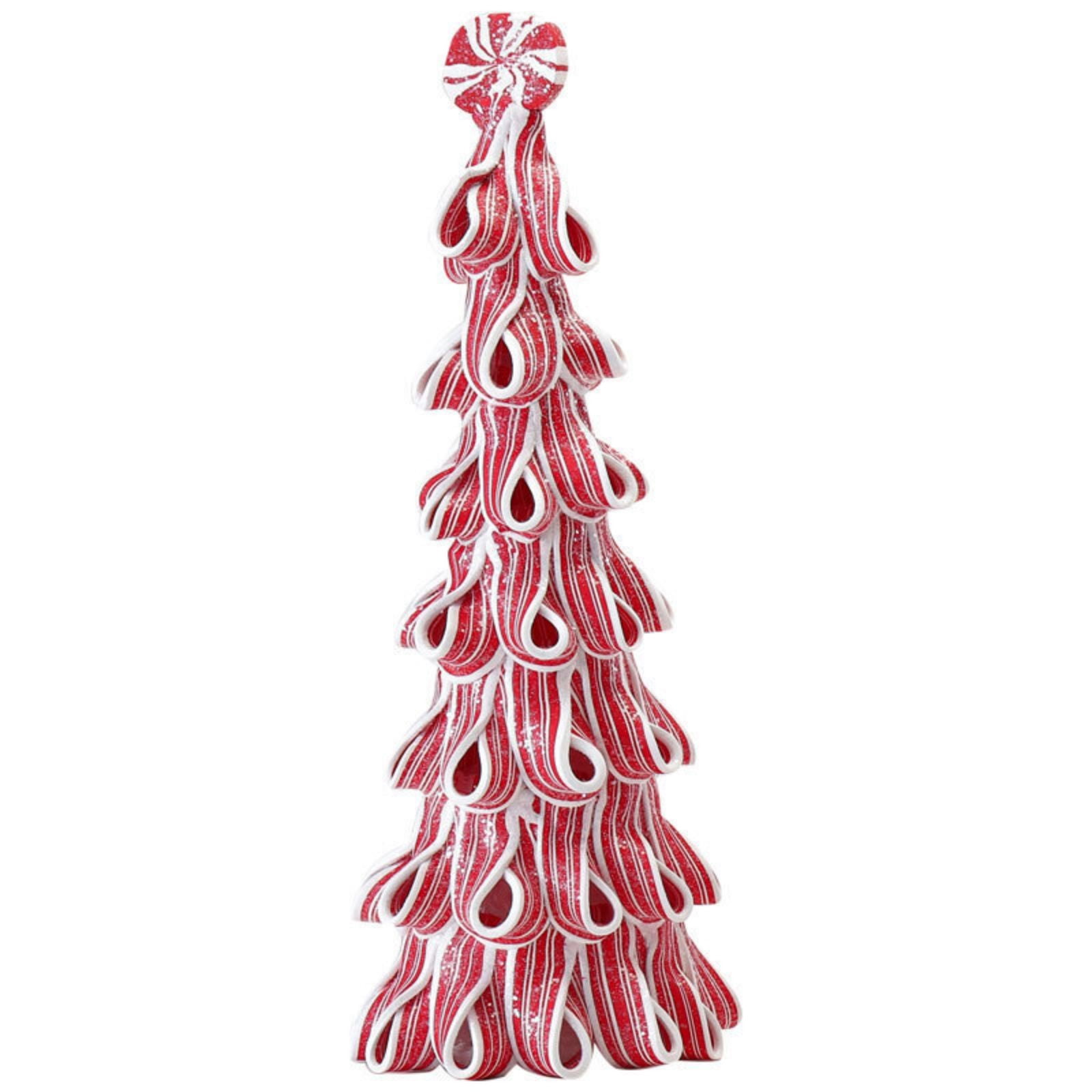 Black and Friday Deals 2024 Clearance Christmas LED Glowing Soft Clay