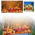 Black and Friday Deals 2024 Clearance Transform Your Garage Into A