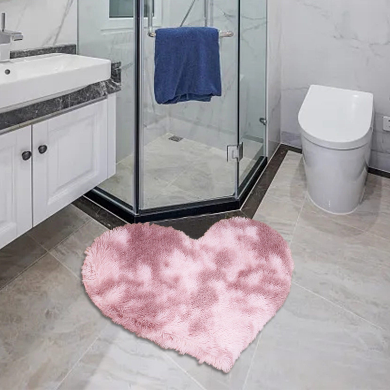 Black and Friday Deals 2024 Clearance Under 10 Carpet Bedroom PV Pile