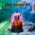 Black and Friday Deals 2024 Clearance Under 10 Halloween Pumpkin With