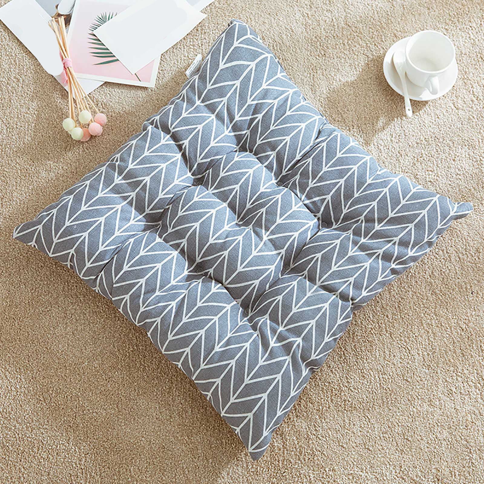 Black and Friday Deals 2024 Clearance Under 10 Indoor Outdoor Garden