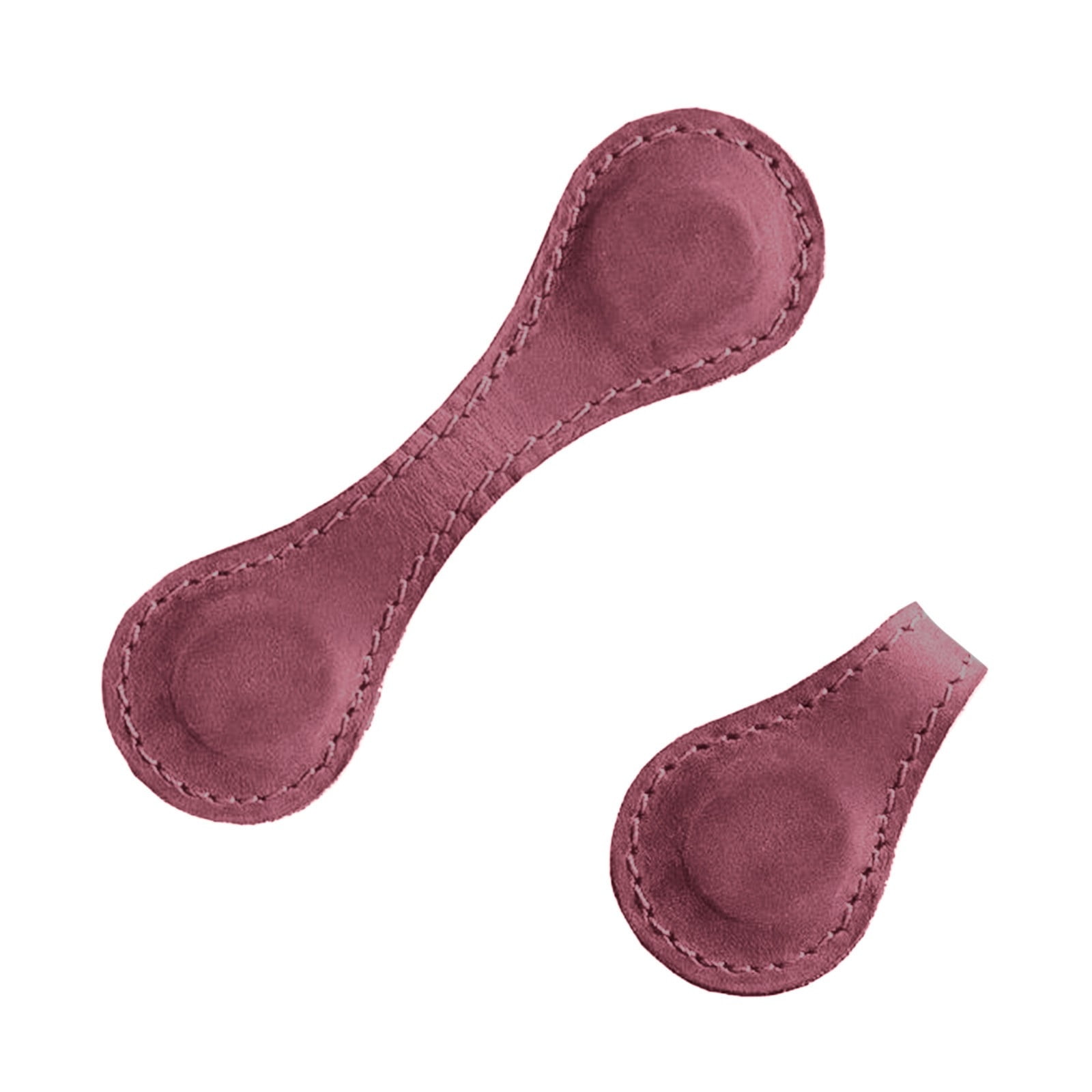 Black and Friday Deals 2024 Clearance Under 10 Leather Bookmarks