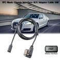 Black and Friday Deals 2024 Clearance Under 10 MDI Charge AUX Adapter