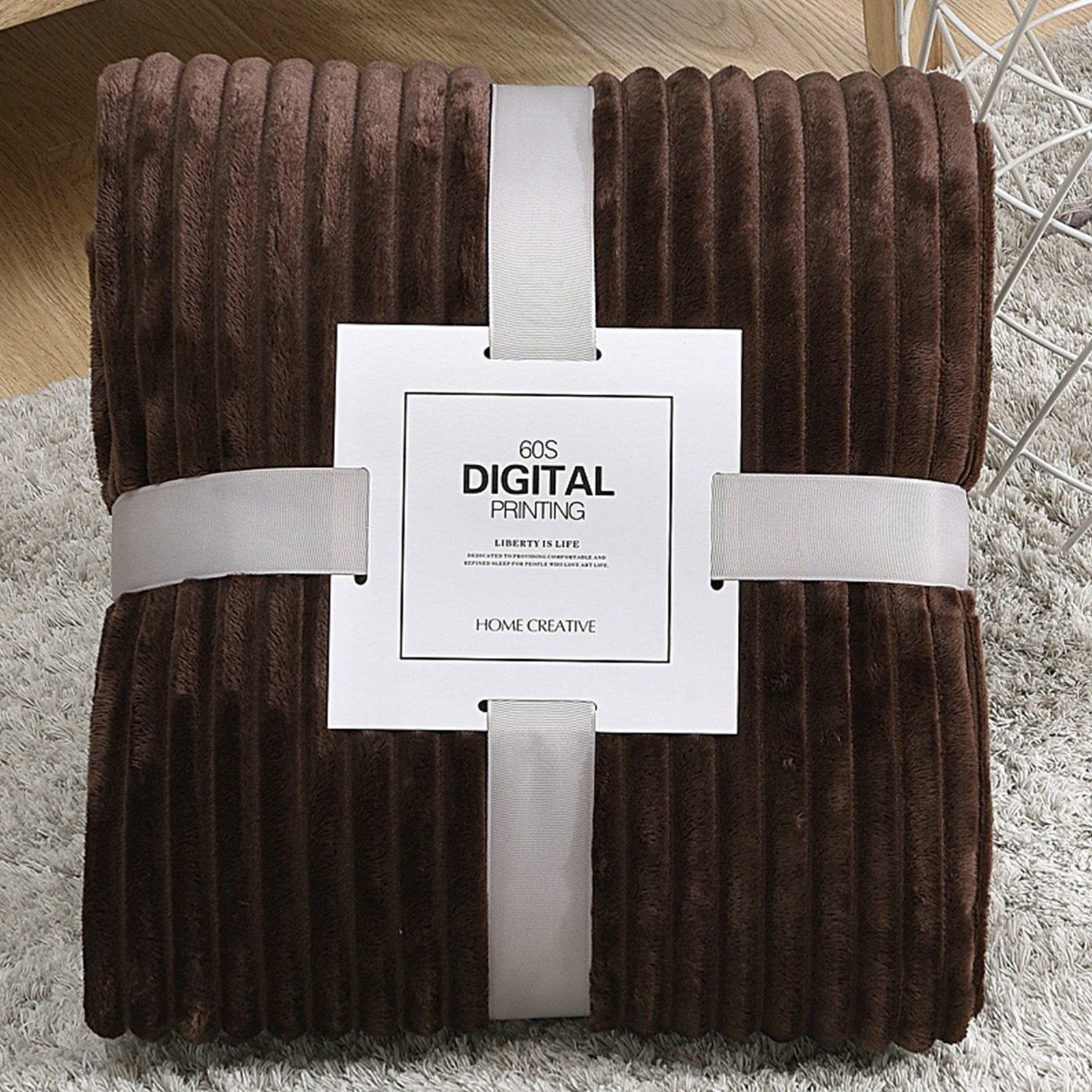 Black and Friday Deals 2024 Clearance Under 10 Soft Suitable Blanket