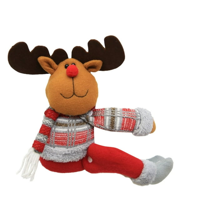 Black and Friday Deals 2024 Clearance Under 10 "Window Display Pendant