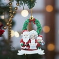 Black and Friday Deals 2024 Clearance Under 5.00 Christmas Decorations