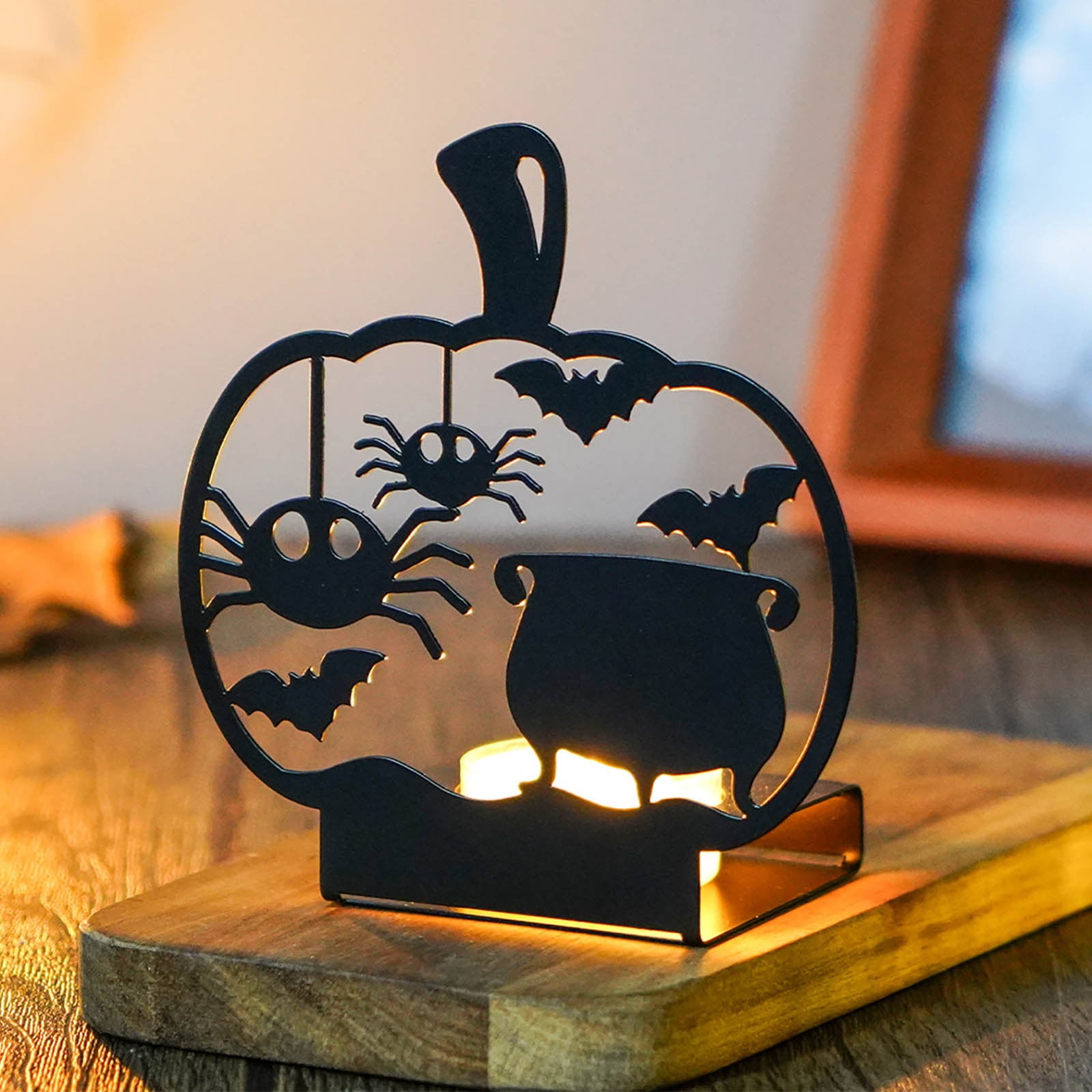 Black and Friday Deals 2024 Clearance Under 5.00 Halloween