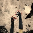 Black and Friday Deals 2024 Clearance Under 5.00 Halloween Long
