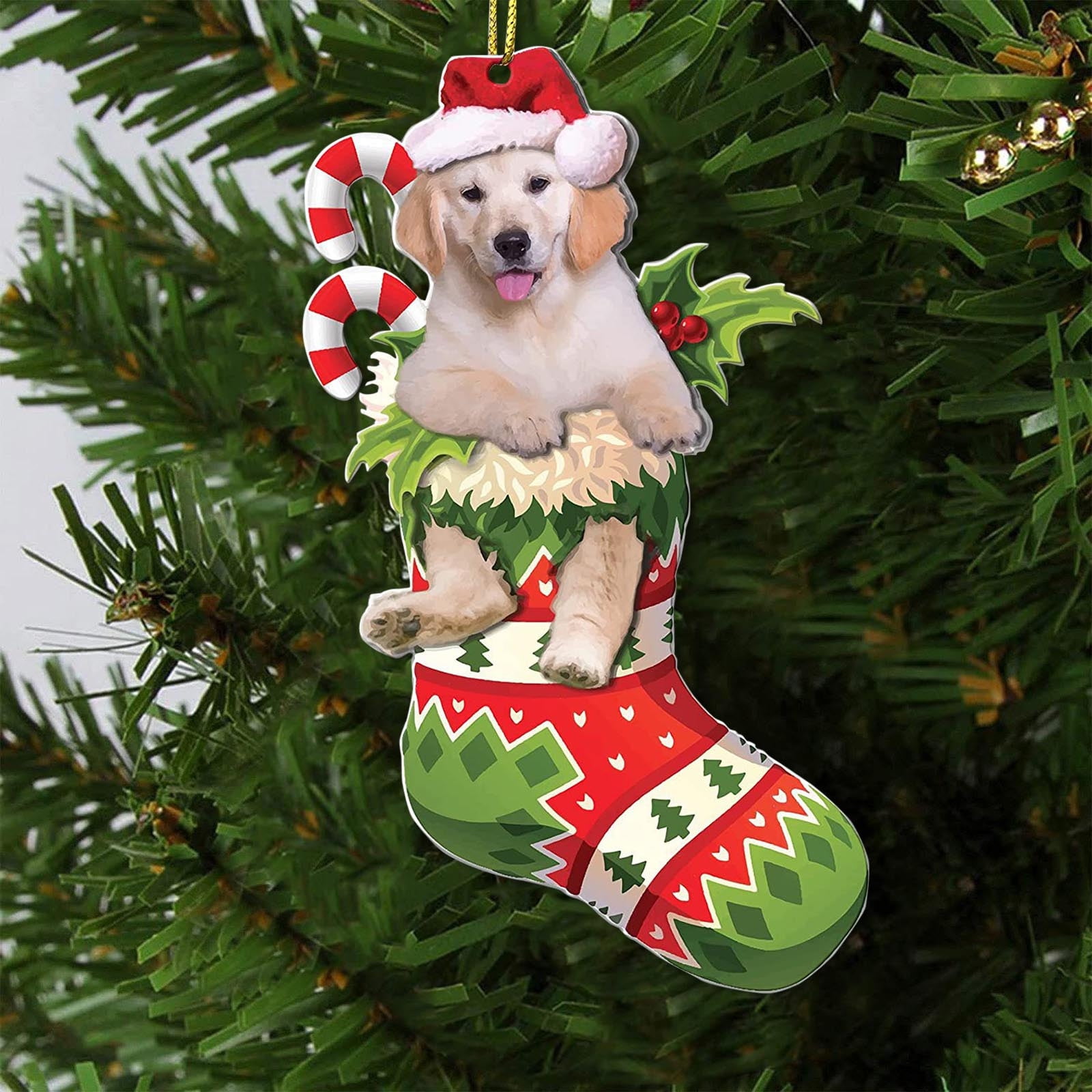 Black and Friday Deals 2024 Clearance Under 5.00 New Pet Dog Christmas