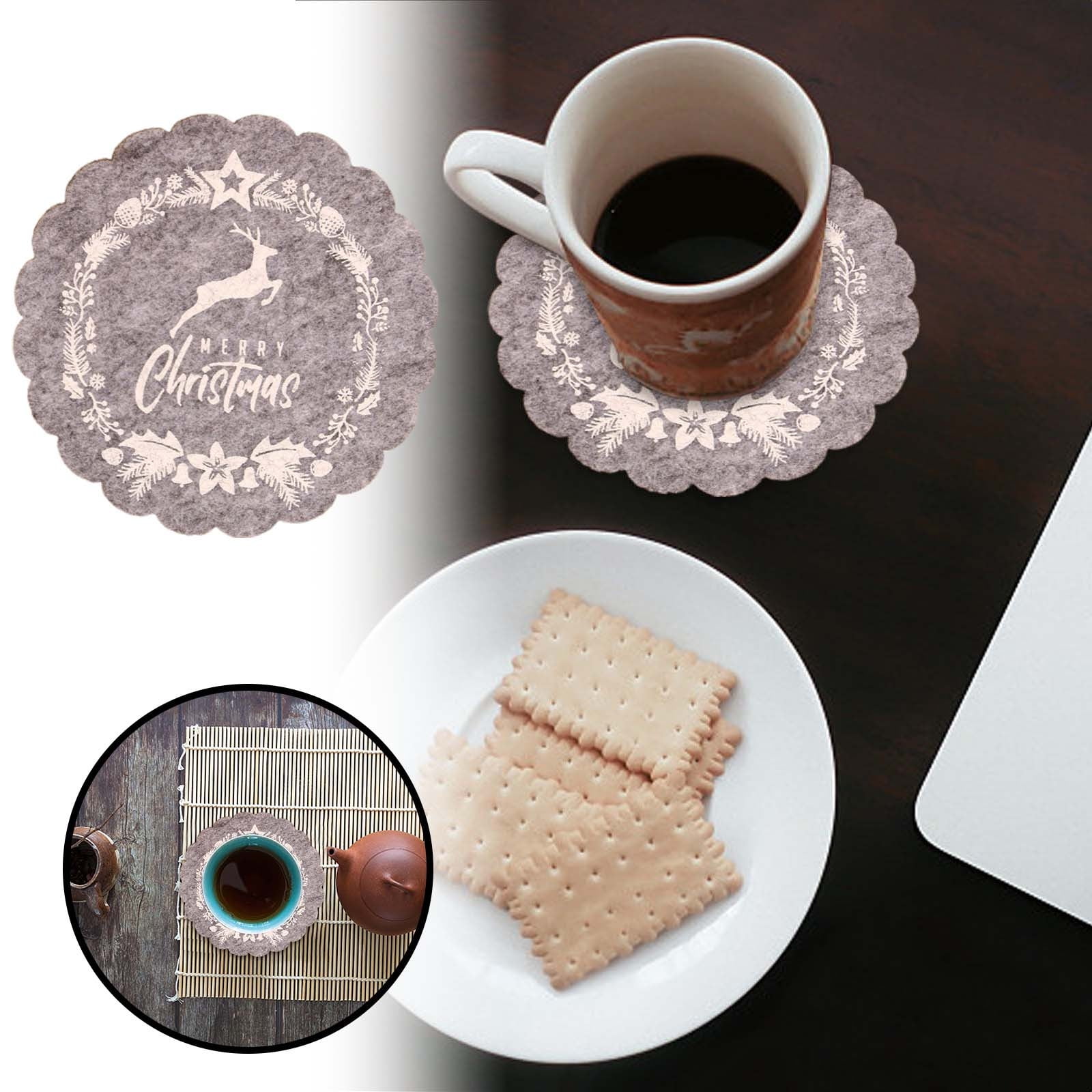 Black and Friday Deals 2024 Clearance Under 5.00 Red Christmas