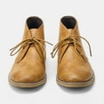 Black and Friday Deals 2024 Clearance Vintage Leather Boots For Men