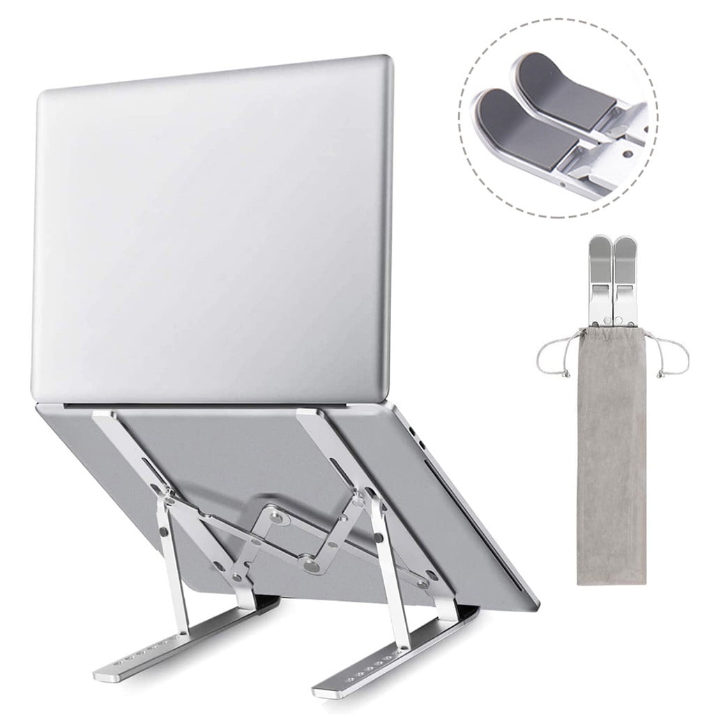 Black and Friday Deals 2024,Cyber and Monday Deals 2024, Foldable 7 Height Adjustment Portable