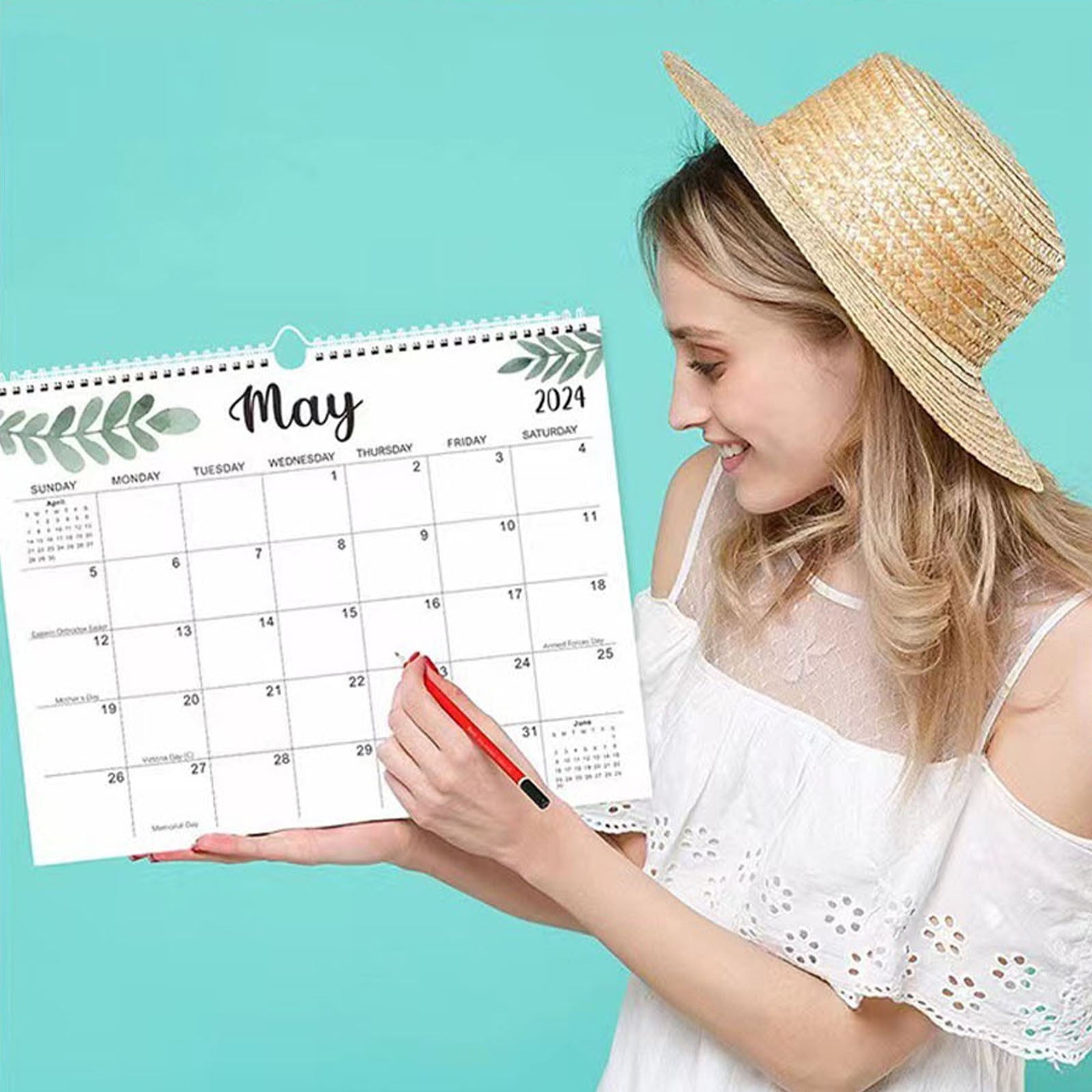 Black and Friday Deals 2024,Cyber and Monday Deals 2024 Ihhxbz 2025 Transparent Corner Guard 18