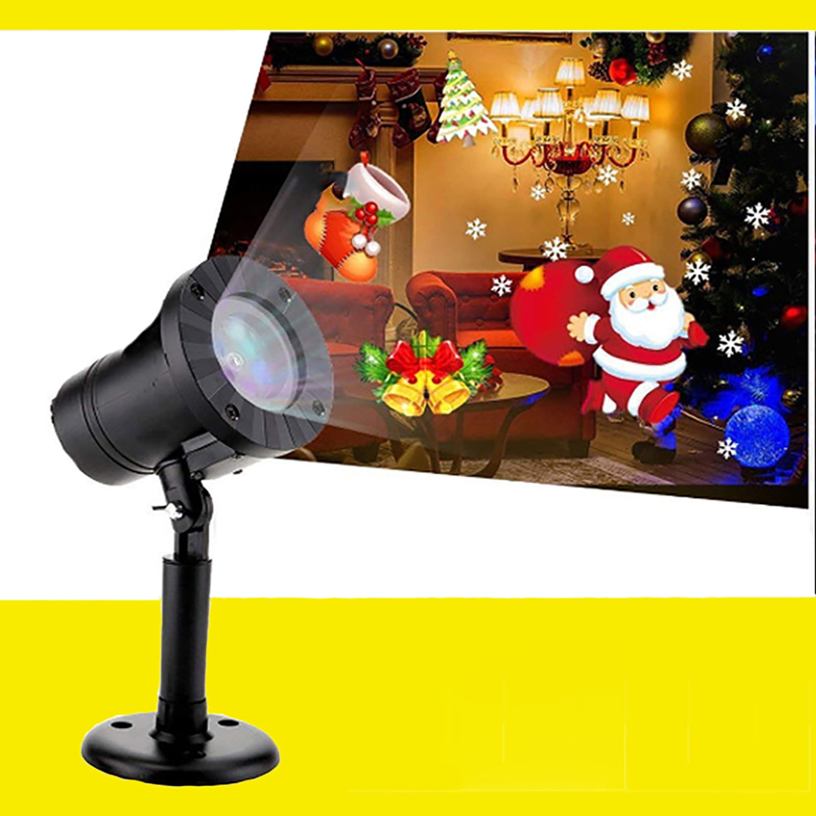 Black and Friday Deals 2025,Cyber and Monday Deals 2025,Xfd11yz