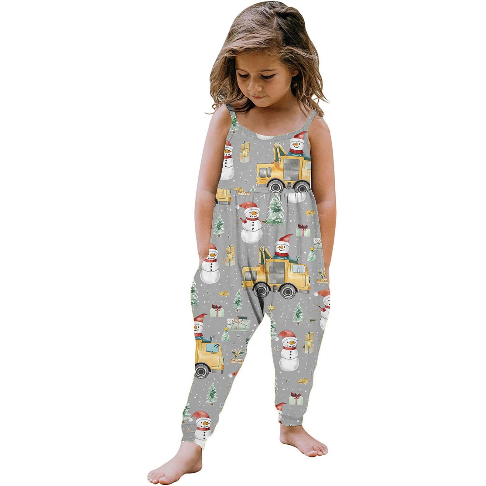 Walmart Black Friday Ad 2024 Printable Roch Violet