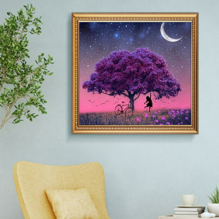 Black and Friday Deals 50% Off Clear Clearance under $10 Dealovy Embroidery  Paintings Diy Diamond Painting Cross Stitch Diamond Painting Clearance 