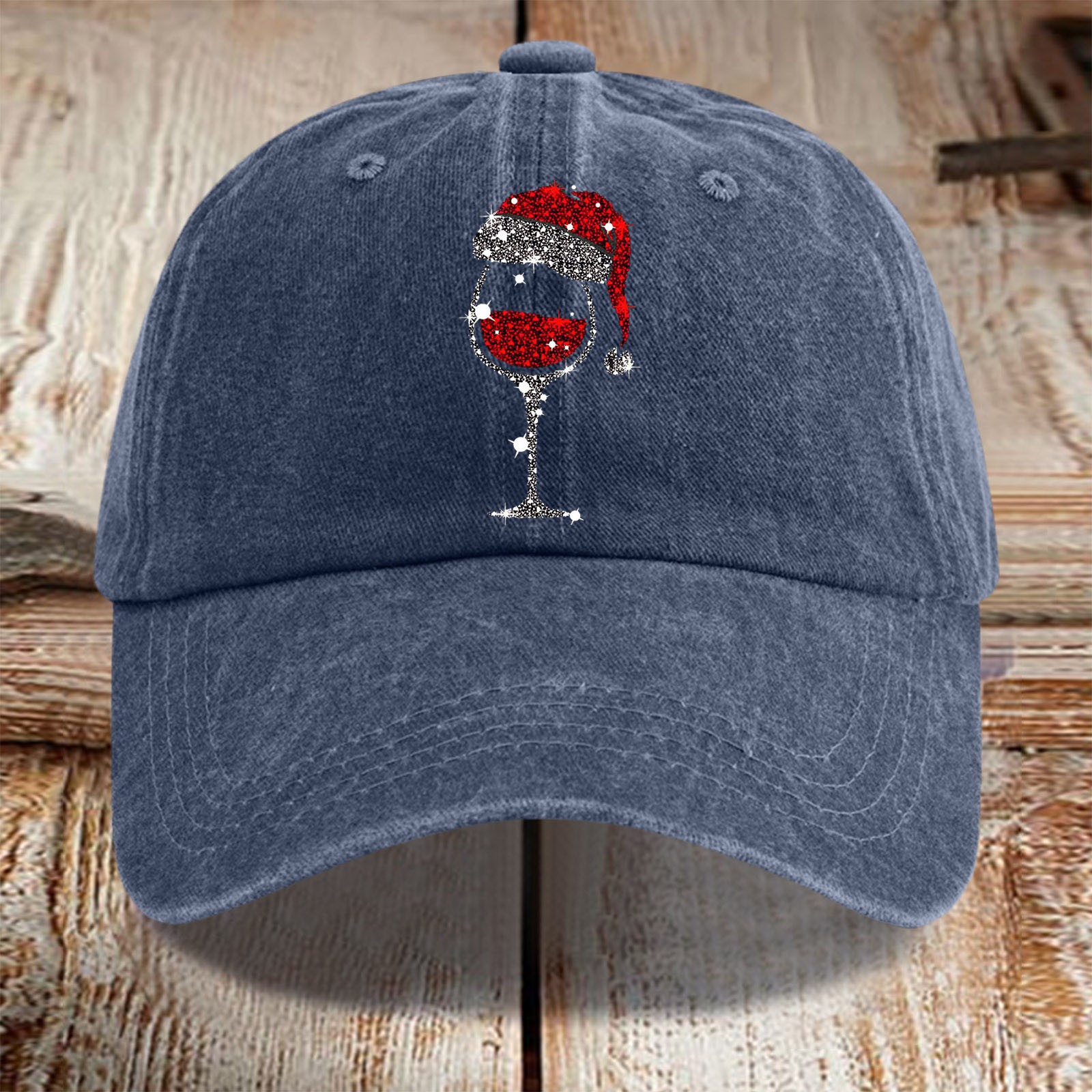 Black and Friday Deals 50 off Clear! Clearance Under 5.00 Unisex