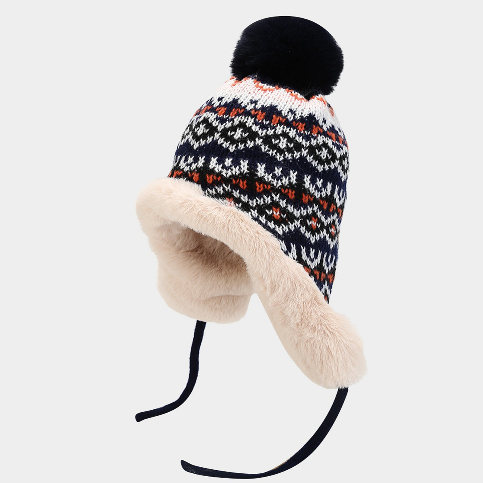 Black and Friday Deals 50 off Clear! Clearance Under 5.00 Winter Ear