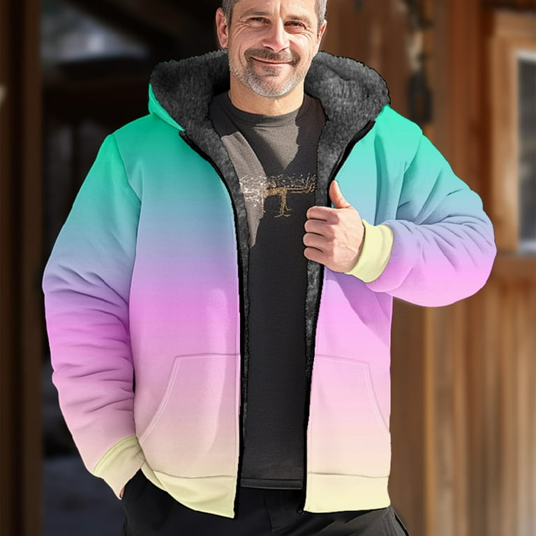 Mens hoodies black friday sale