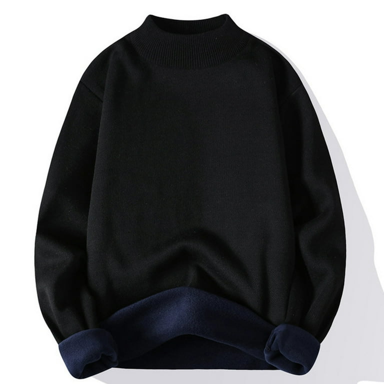Cashmere sweater deals black friday deals