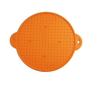 Handy Gourmet Eco-Collap Splatter Shield Jb8448bge
