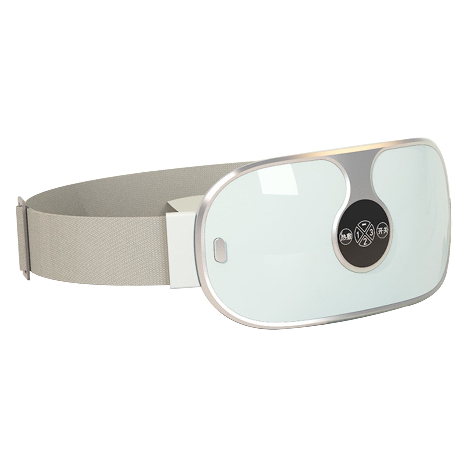 Black and Friday Deals Cordless Heating Pad, LED Display Menstrual