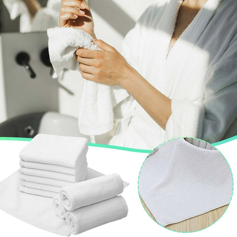 https://i5.walmartimages.com/seo/Black-and-Friday-Deals-Cotton-White-Towel-Hand-Towel-Small-Towel-Disposable-Cloth_132f08e6-ed7b-4268-b2e7-f3338abc6401.62f44aba91e7c1762601d06aebd885a4.jpeg?odnHeight=768&odnWidth=768&odnBg=FFFFFF