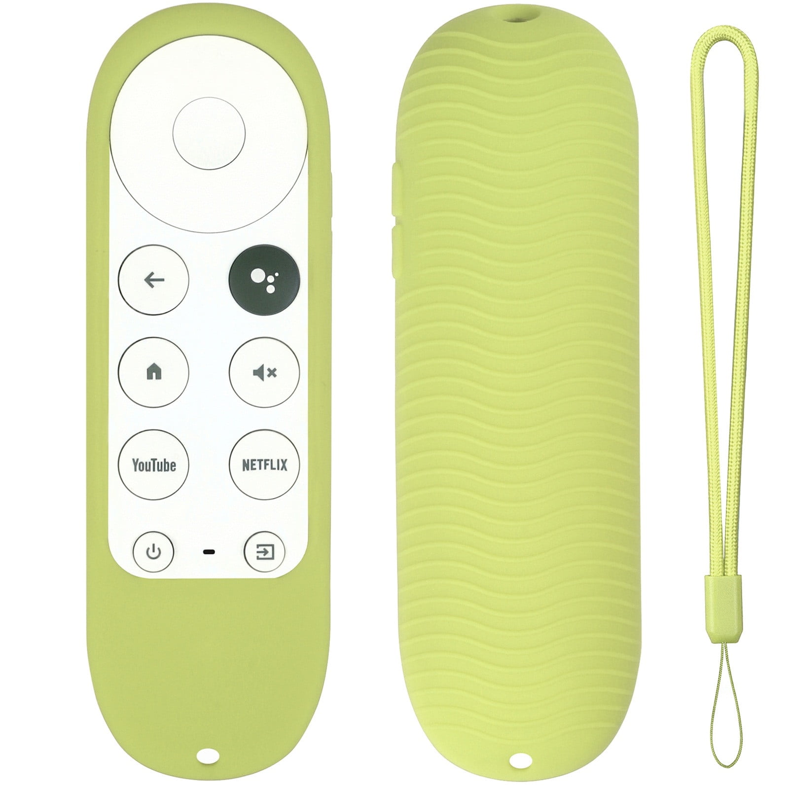 Black and Friday Deals!Cyber and Monday Deals 2024!Clearance Acppild Protective Case forcast