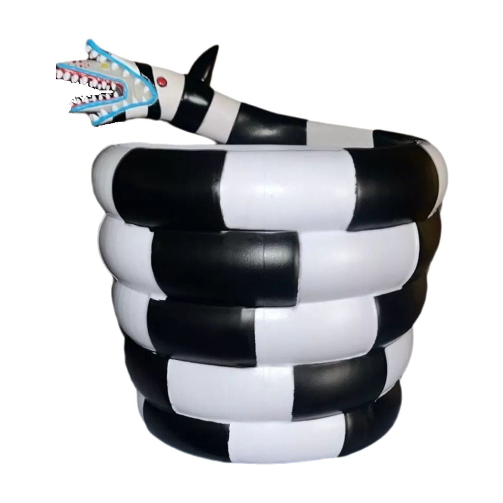 Black and Friday Deals Exclusive 2024 Sandworm Bucket A Must Have Rare