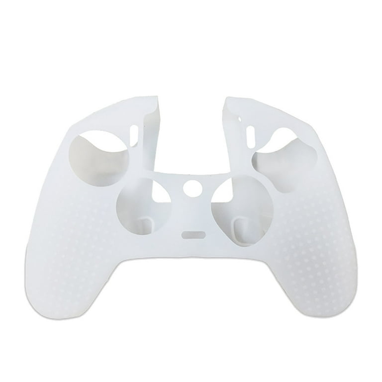 https://i5.walmartimages.com/seo/Black-and-Friday-Deals-Kuluzego-Silicone-Soft-Case-Skin-Grip-Cover-for-PlayStation-4-PS4-Nacon-2-Controller-Game-Accessories_b5bf8c38-c473-4eb1-be1d-3c84bf715769_1.0f9ed8e06ef0c1dc068fe883bccf6328.jpeg?odnHeight=768&odnWidth=768&odnBg=FFFFFF