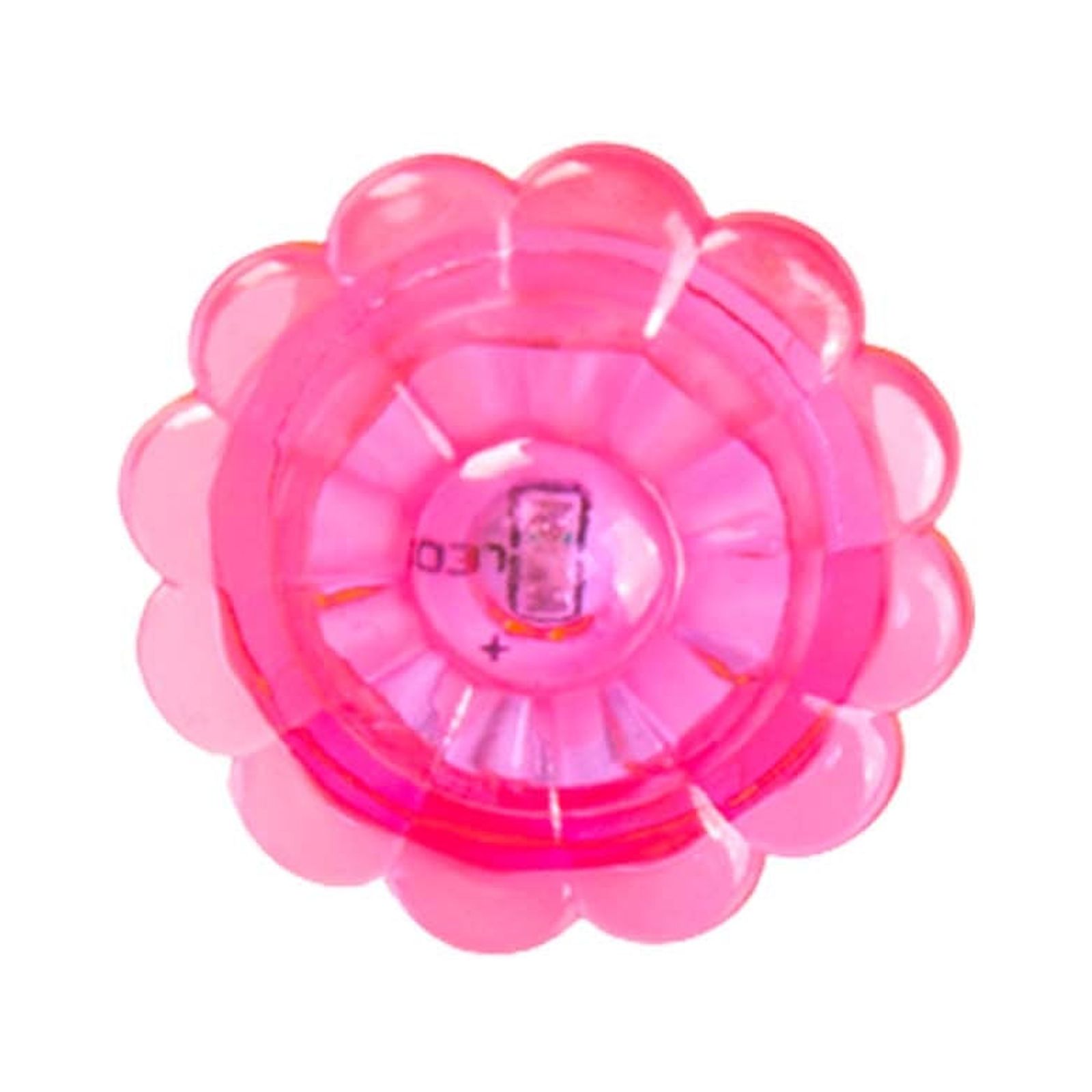 Black and Friday Deals Kuluzego Wheel Lights, Bike Spoke Light, Super