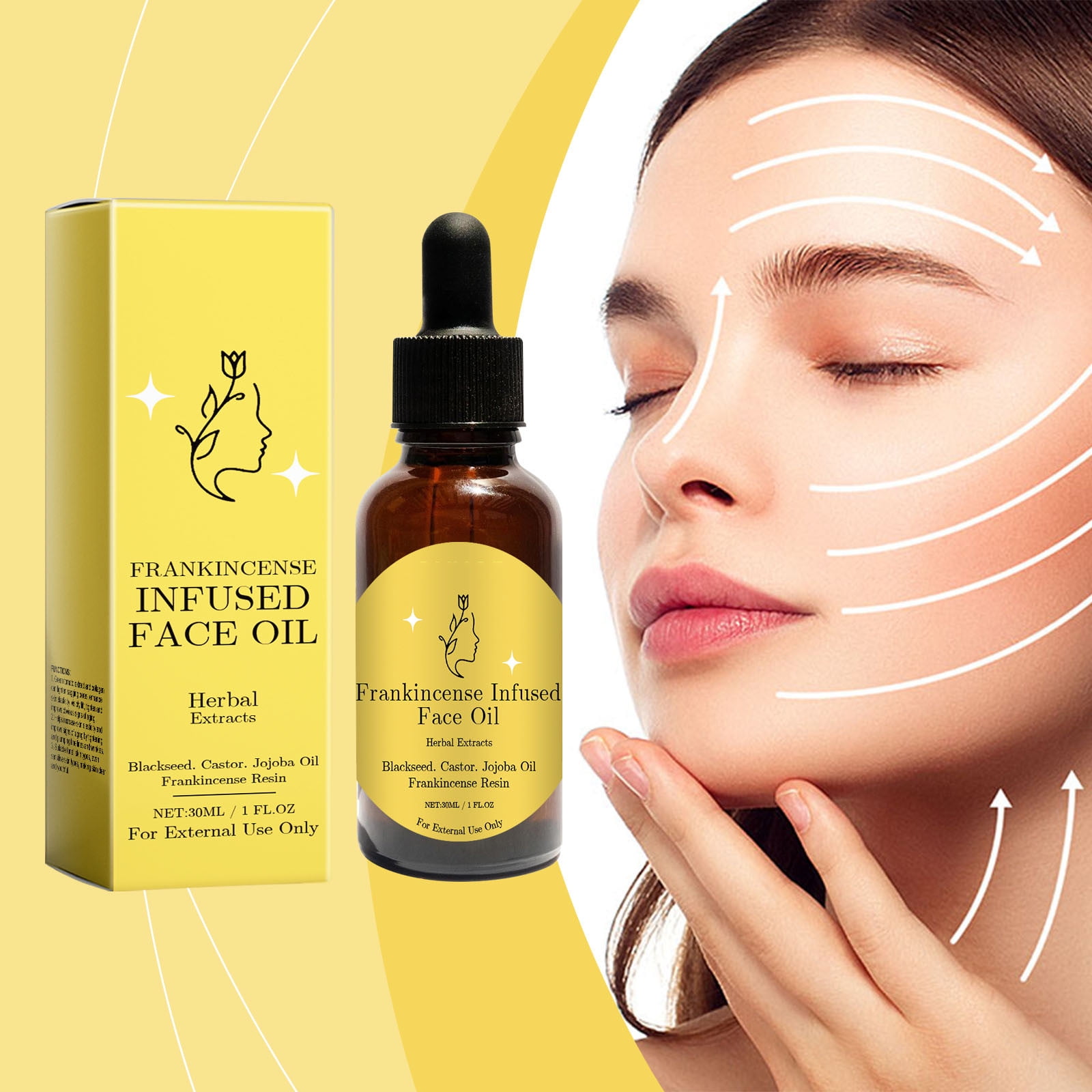Black and Friday Deals Moisturizing Brightening Spots Lightening And