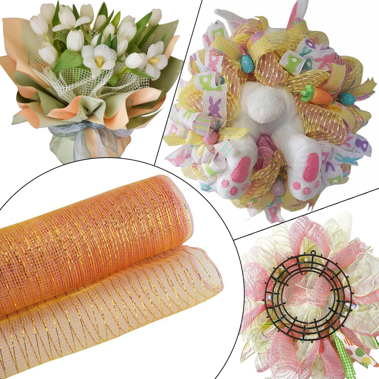 Black and Friday Deals! Office Supplies Kingtowag School Supplies