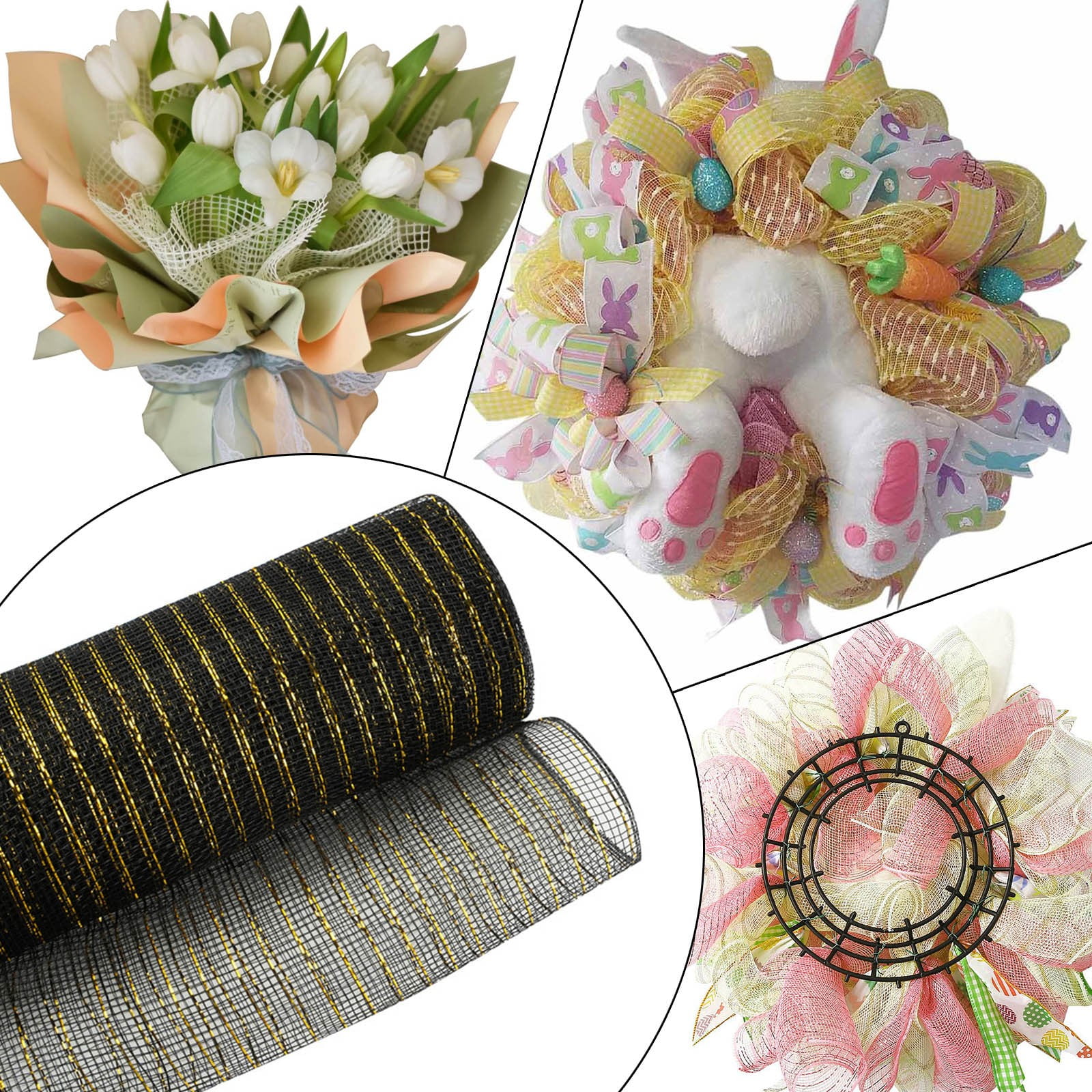 Black and Friday Deals! Office Supplies Kingtowag School Supplies