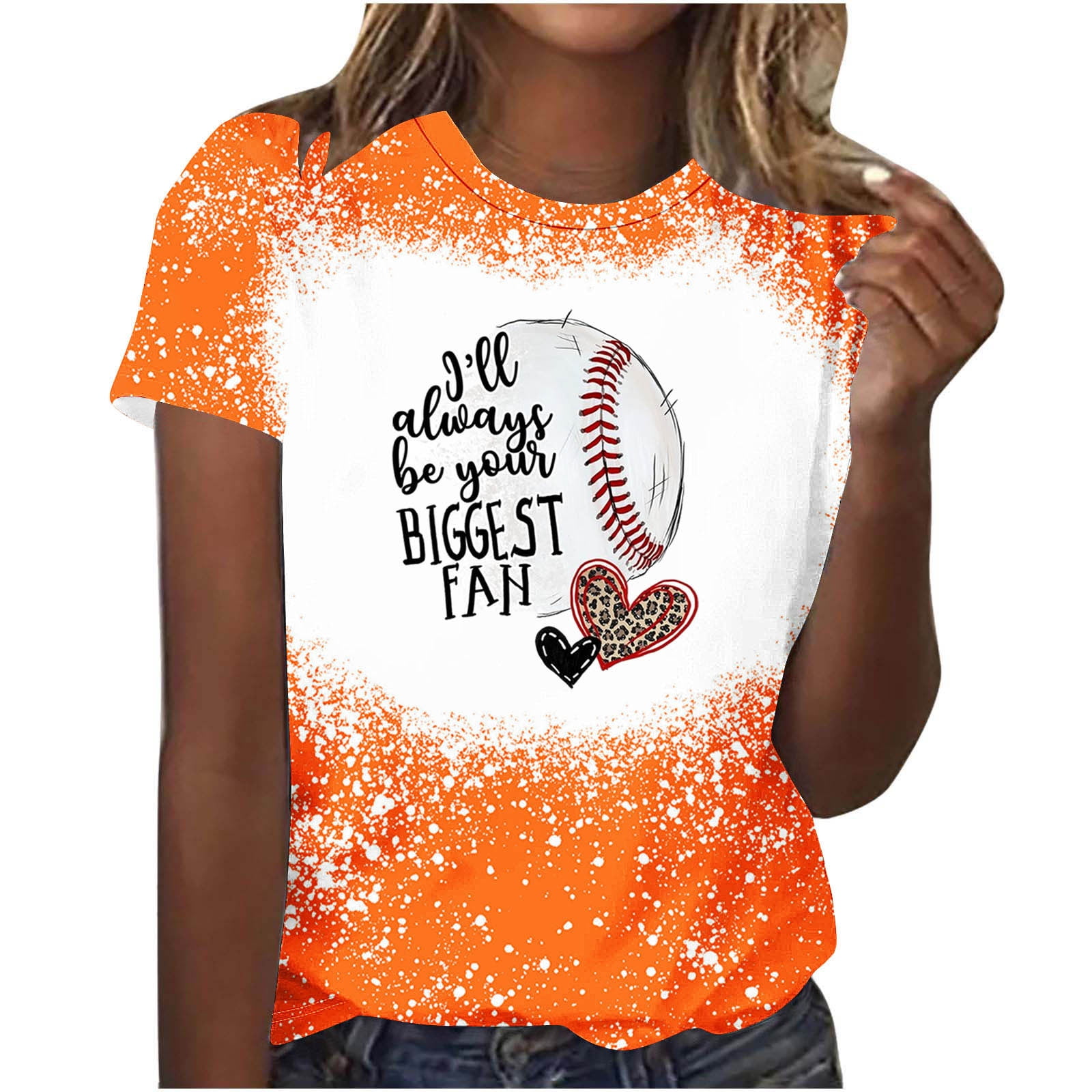 Black and Friday Deals