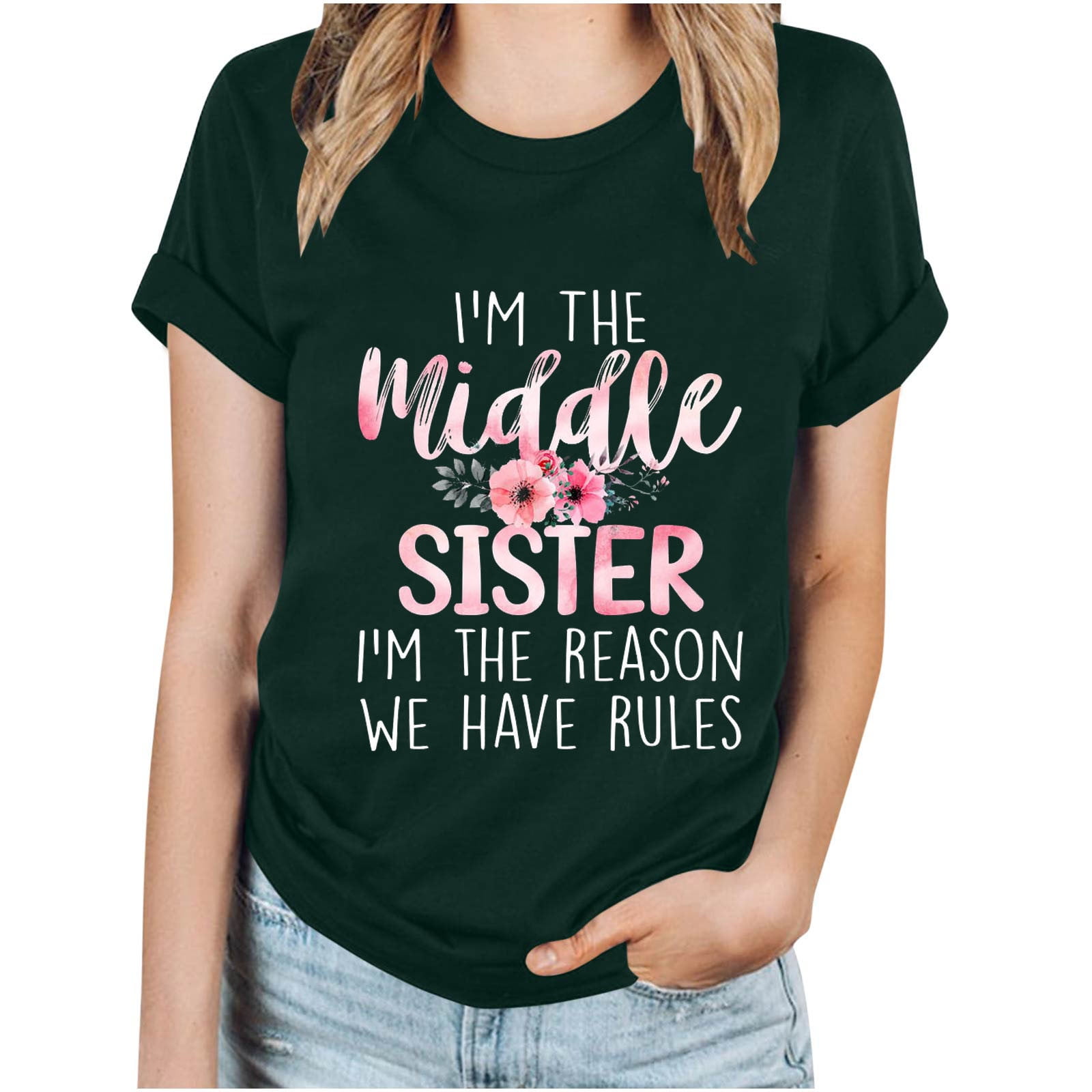 Black and Friday Deals