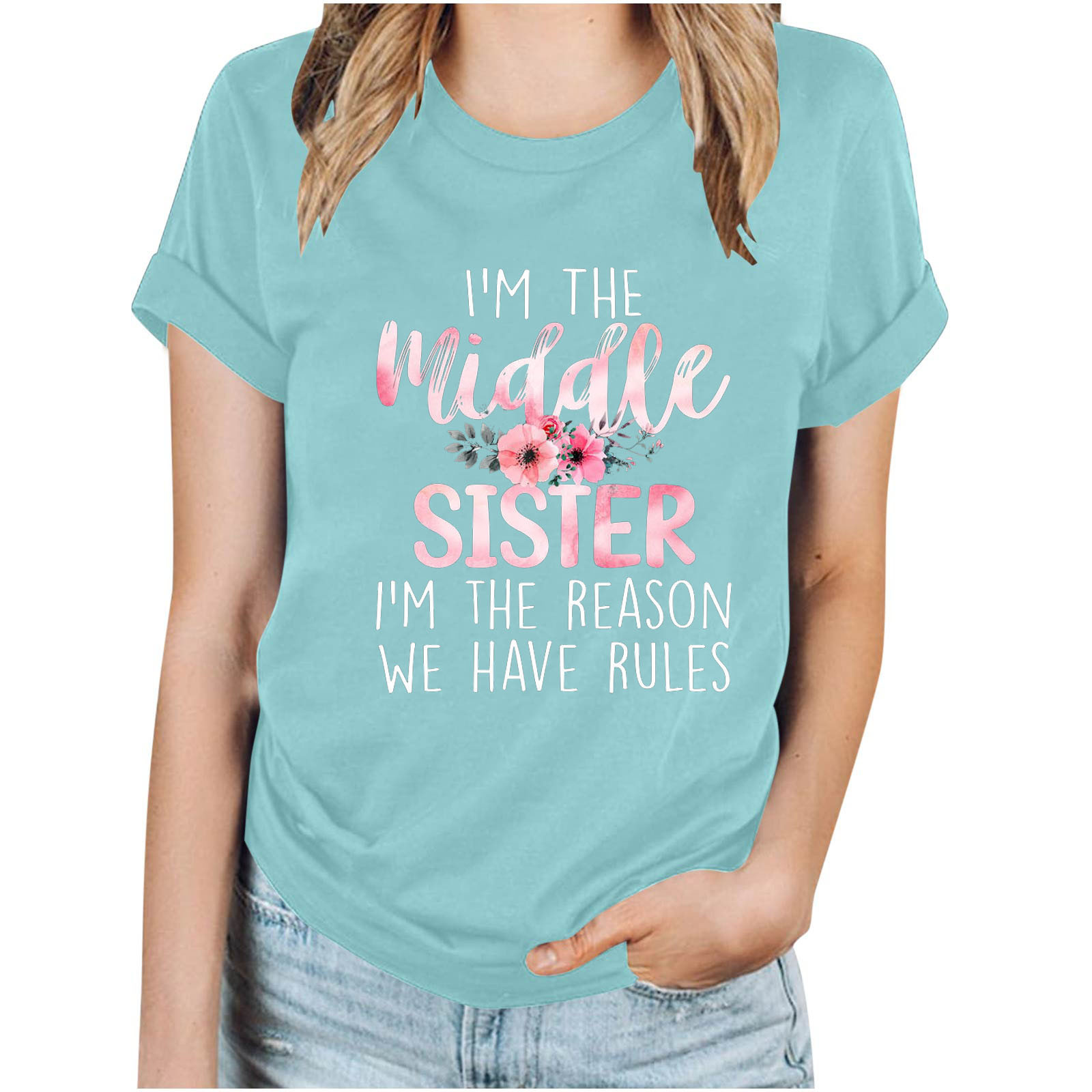 Black and Friday Deals