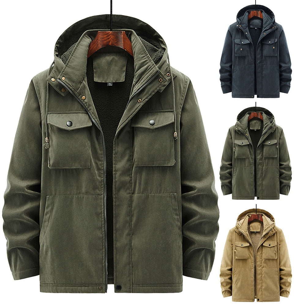 Michael kors essex down jacket best sale