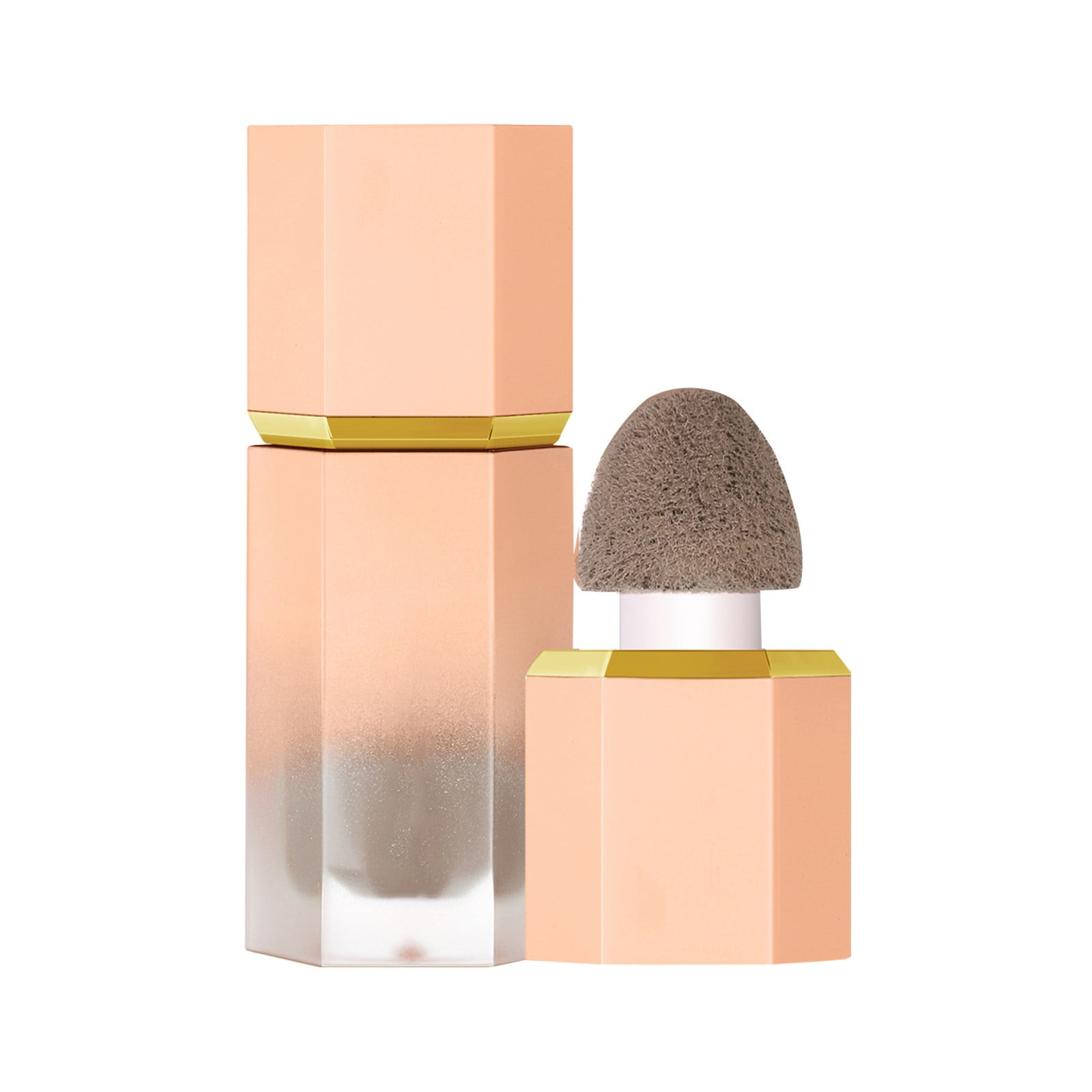 Black and Friday Sales 2024 2packs Concealer,Three Color Liquid