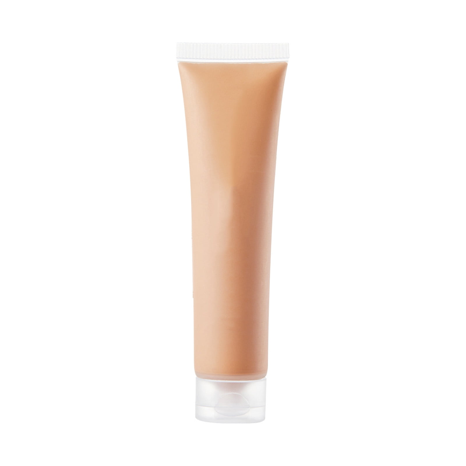 Black and Friday Sales 2024 Concealer,40ml Finish Liquid Foundation