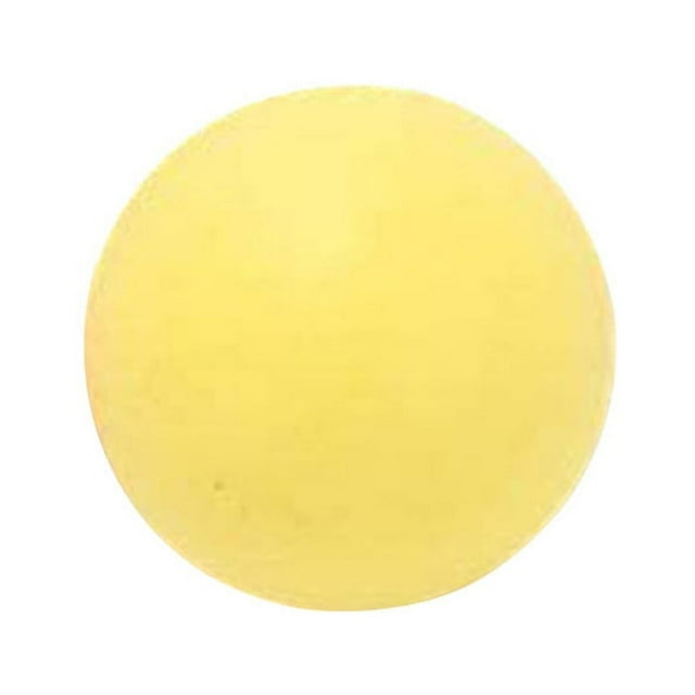 Black and Friday Savings Clearance Deals 2024!Zeceouar 50Pcs/Pack