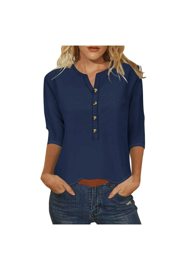 Black and Friday Womens Clothing